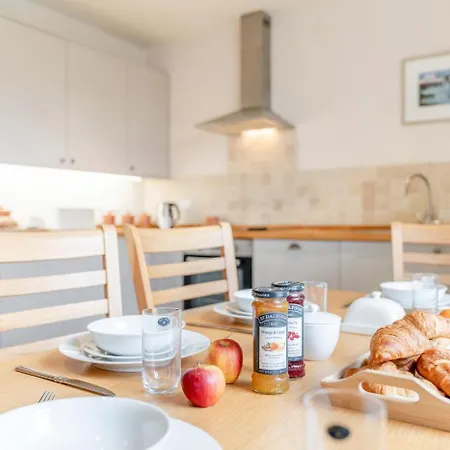 2 Bed In Oc-t35182 Spennithorne