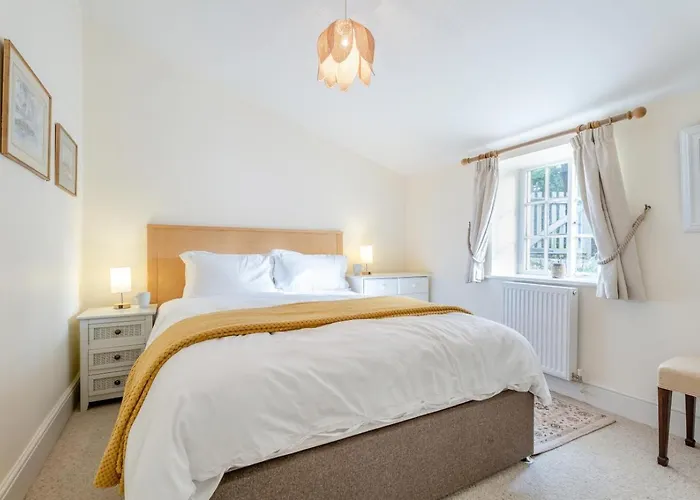 بيت للعطل 2 Bed In Oc-t35182 *