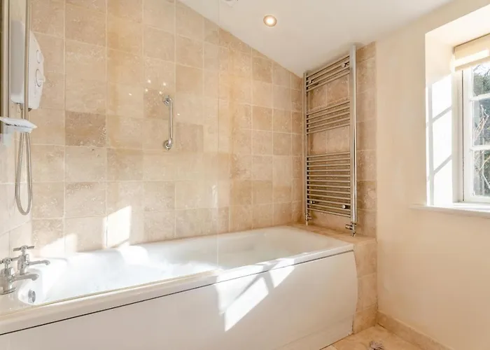 2 Bed In Oc-t35182 * Spennithorne