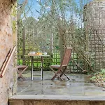 Σπίτι διακοπών 2 Bed In Oc-t35182 *