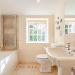 Σπίτι διακοπών 2 Bed In Oc-t35182 Spennithorne