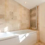 2 Bed In Oc-t35182 * Spennithorne