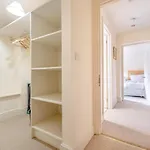 Σπίτι διακοπών 2 Bed In Oc-t35182 Spennithorne