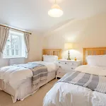 Σπίτι διακοπών 2 Bed In Oc-t35182 Spennithorne