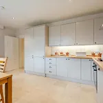 2 Bed In Oc-t35182 * Spennithorne
