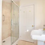 2 Bed In Oc-t35182 Σπίτι διακοπών Spennithorne