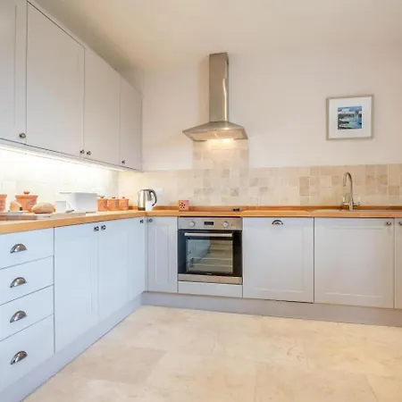 2 Bed In Oc-t35182 Spennithorne