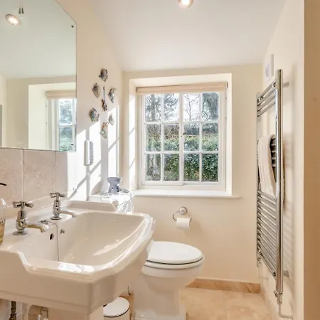 2 Bed In Oc-t35182