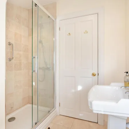 2 Bed In Oc-t35182 Сasa de vacaciones Spennithorne